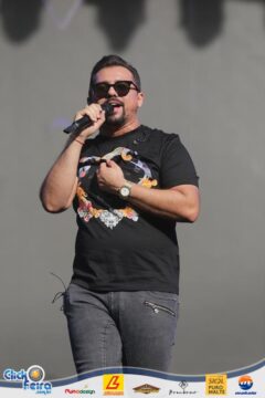 Festival de Verão – FV18